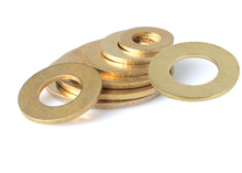 ��3mm~30mm���~ƽ�|Ȧ�~�A˾�~�|Ƭ�~���� GB97�~ƽ�|