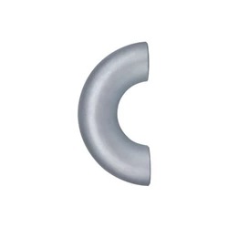 TB29vZWtUlnpuFjSZFjXXXTaVXa_!!