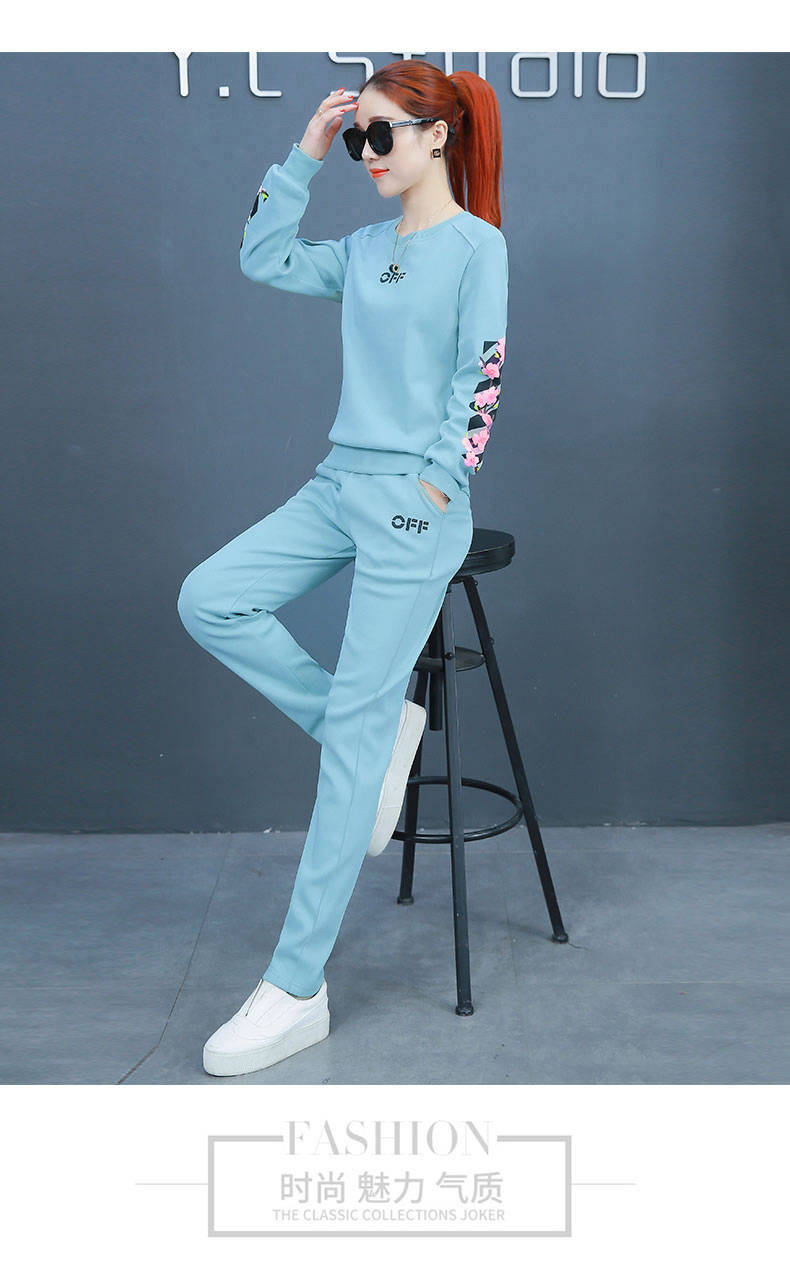 Costume femme en Coton - Ref 3334028 Image 20