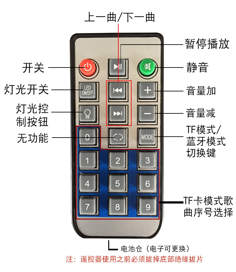 详情页仿木纹圆底水晶球_10.jpg