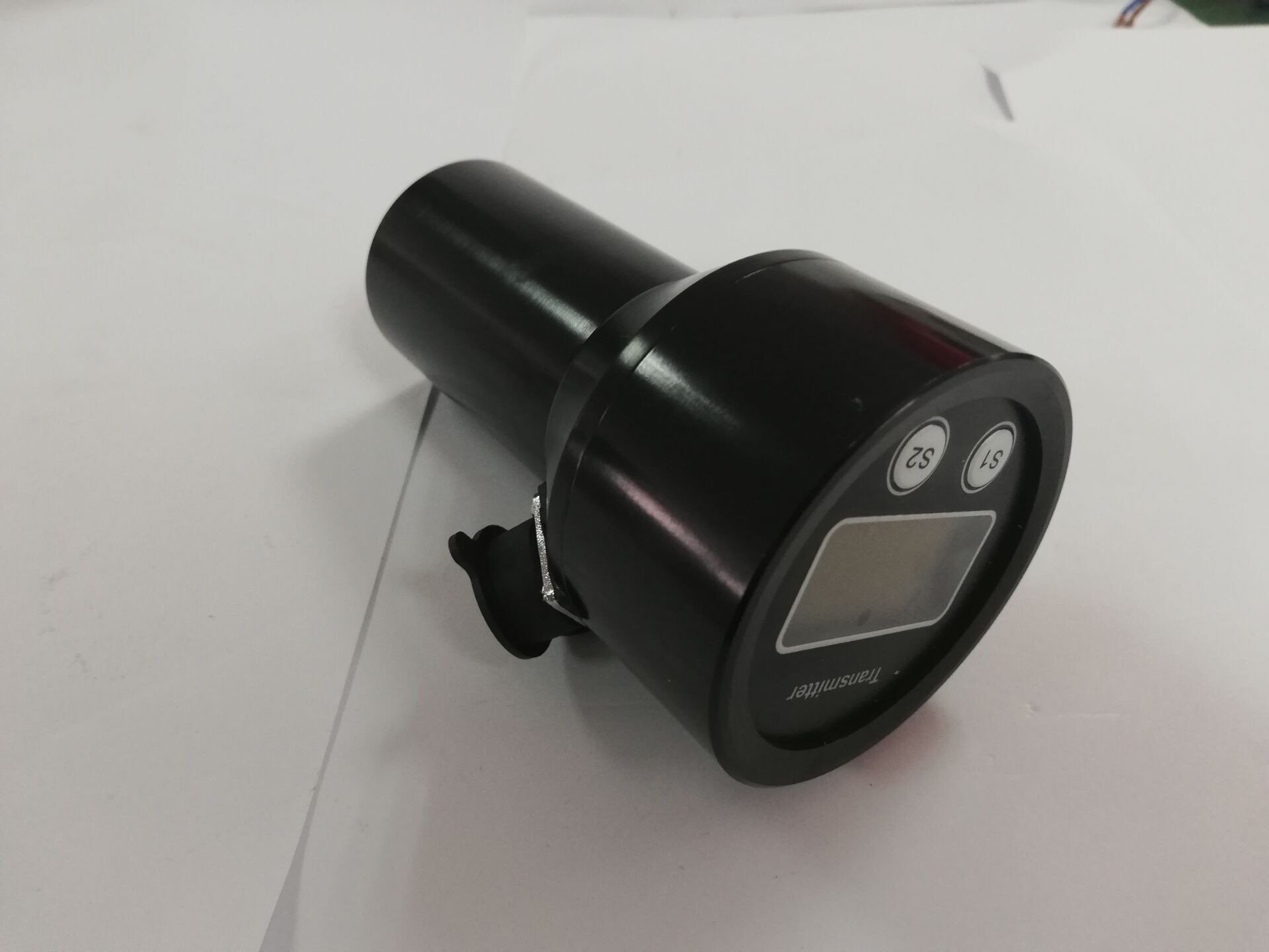 QQ图片20180818065846