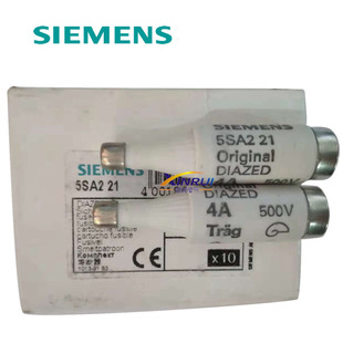 4A�۔�������500Vȫ��ԭ�b�M��SIEMENS���T��5SA221