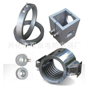 �������l �S�~�ӟ�Ȧ ȫ���]�ӟ�Ȧ ע���ϙC�ӟ�Ȧ