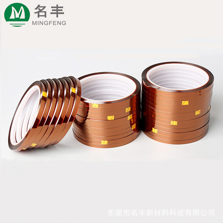 8686079362_368974455.800x800.j