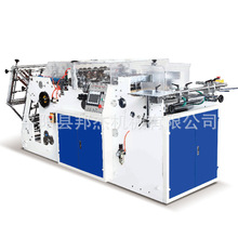 ܙCе ٝhг͙C wкЙC г͙C