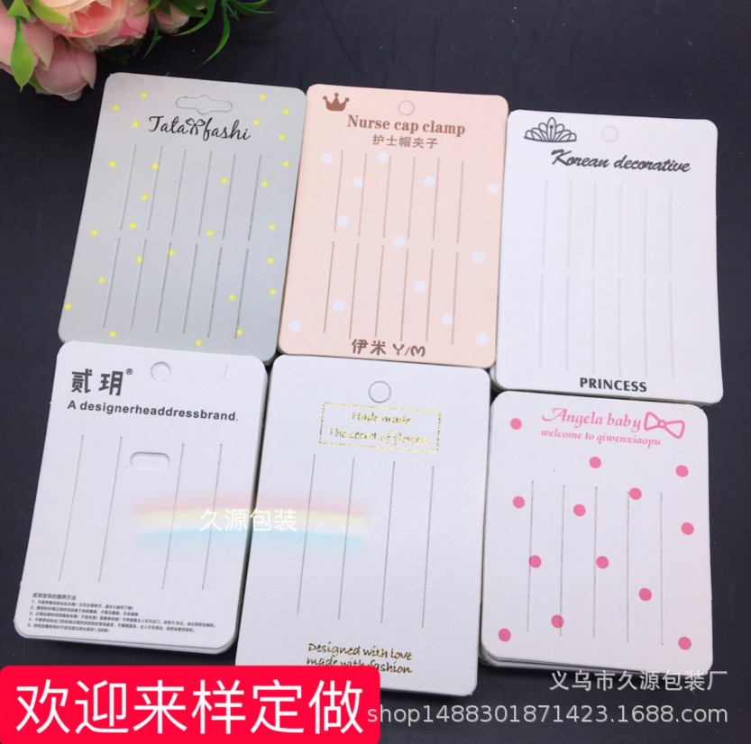 `P)CN4(S%@01KA](D%STFA2