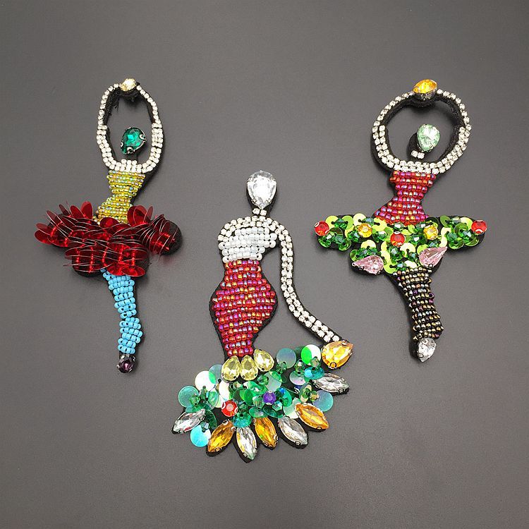 QQ图片20180321234526