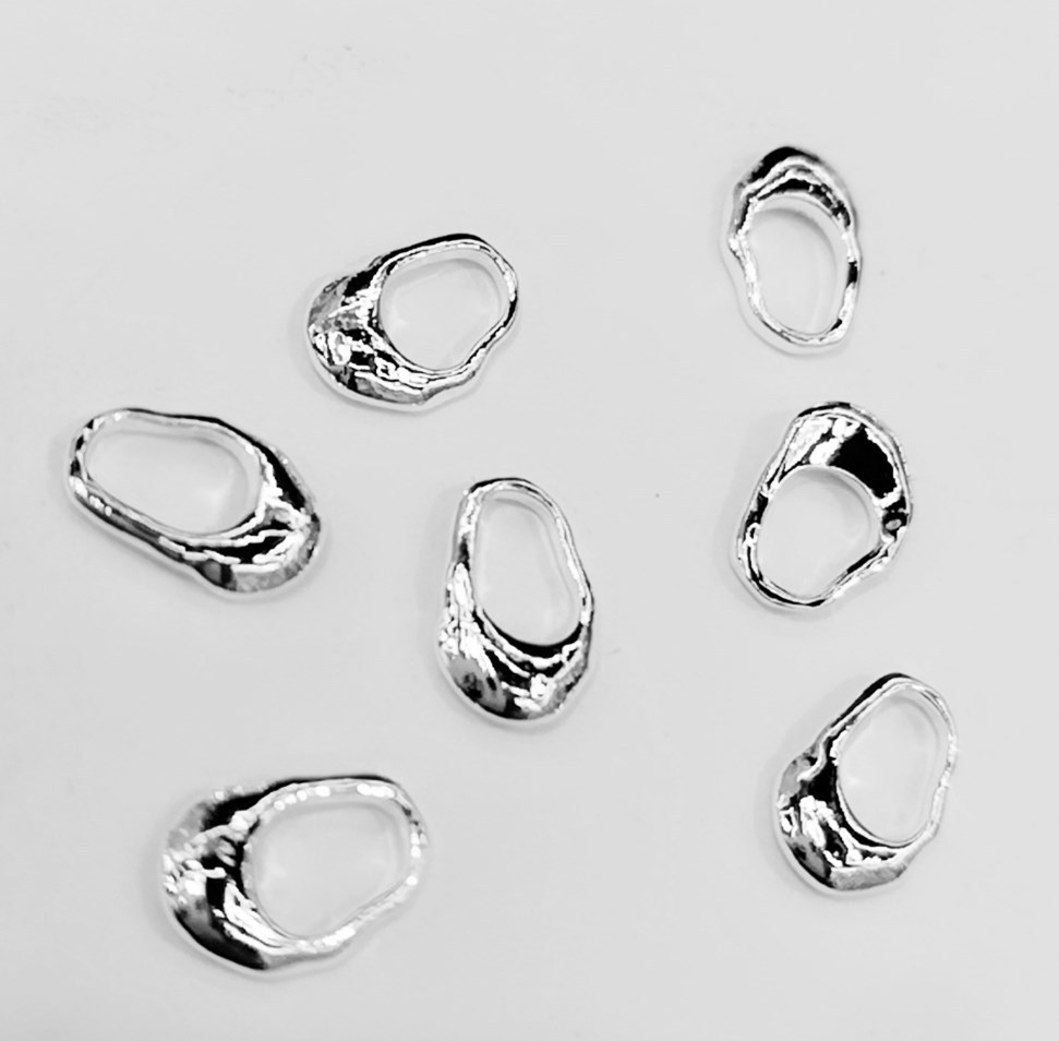 微信图片_20181207154542