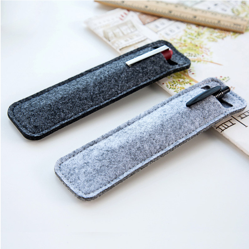 QQ图片20180327094047