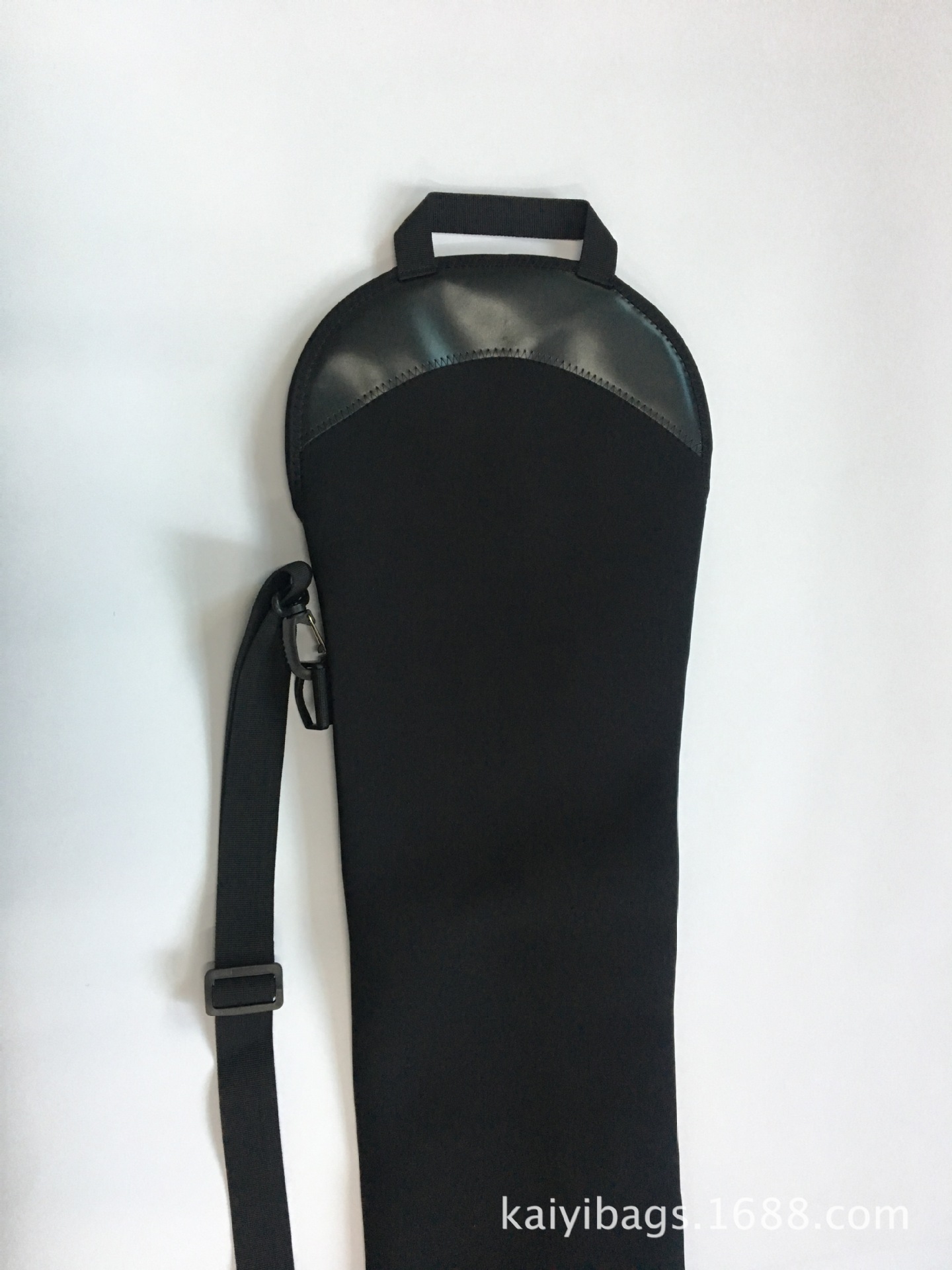 B350D94D-2D2A-4276-857C-D45154