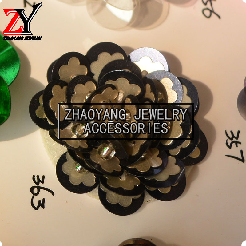 DSC_0616 - 副本.JPG