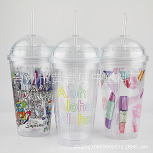 16OZ�A�w�p���������ܱ�ˮ����˾450ML���w