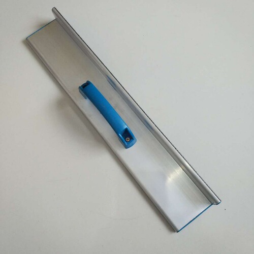 Manufacturer sells inner corner sand rack, corner grinding sandpaper rack, large area wall grinder self-adhesive sandpaper rack