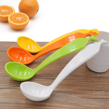 �ܰ��L������ ���^�������� ��͜��׌�߅����a5�´���ʽ�{��