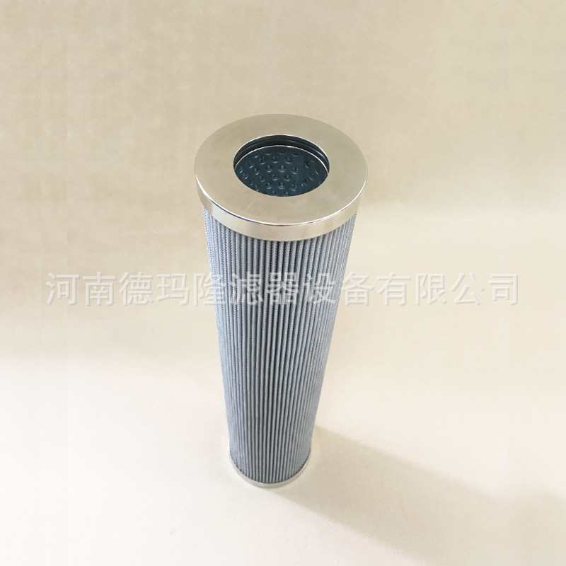 供应垃圾吊抓斗油过滤器滤芯01.E1201.25VG.10.E.P 306547 306548