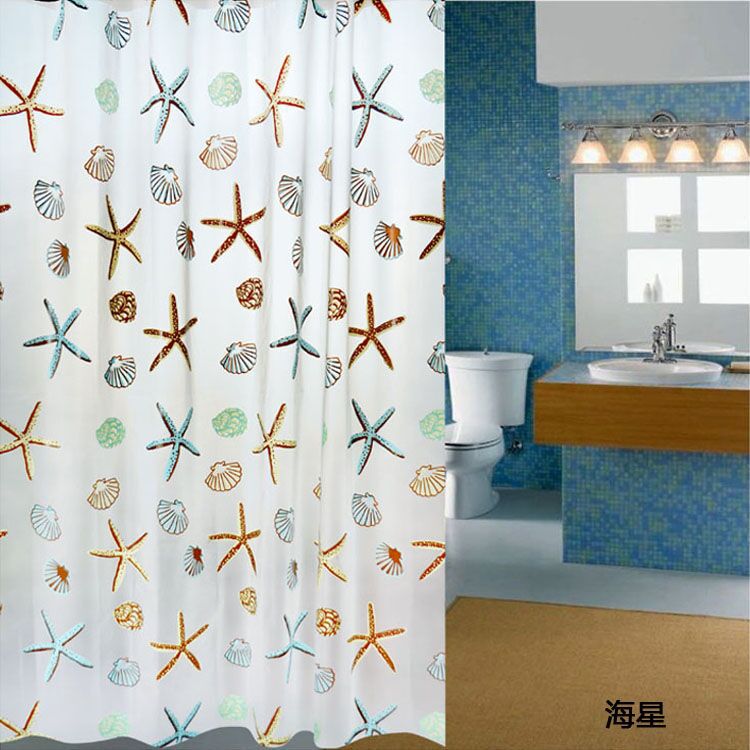 QQ图片20180307135931