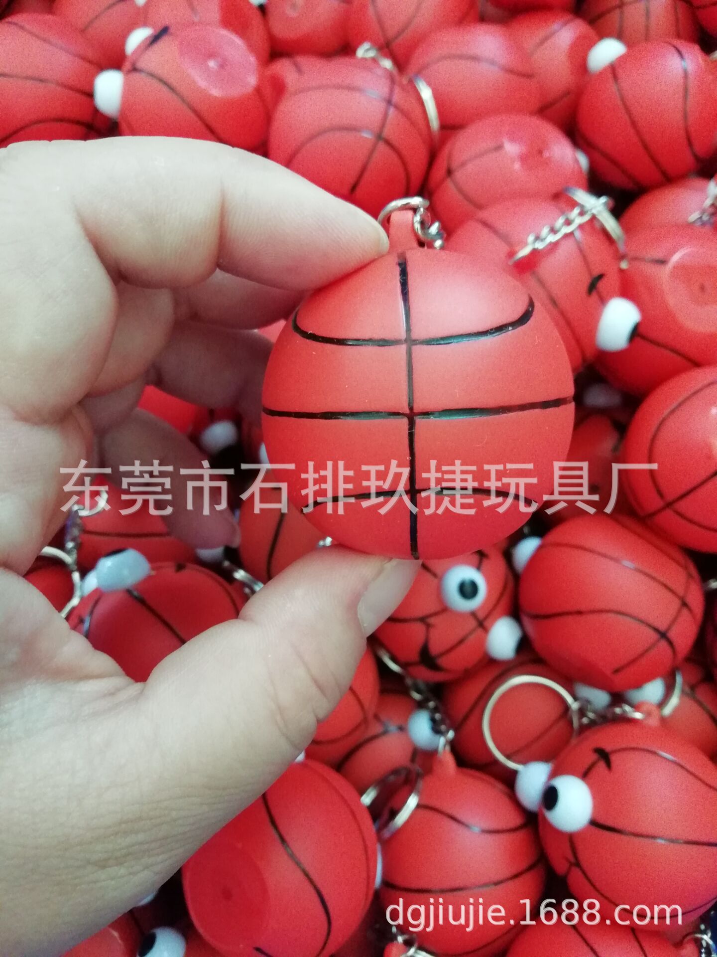 F82FA040705972DFC937402D531F43