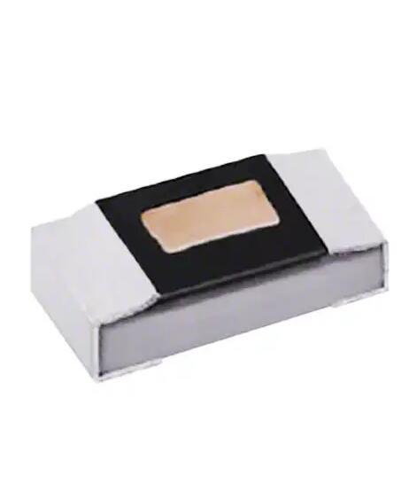 ATFC-0402HQ-1N3B-T描述1.3NH 730MA 120 MOHM固定值电感器