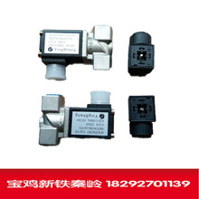 �N��܉��܇��� ������늴��y ���L�T늴��y �������y �Չ��C����