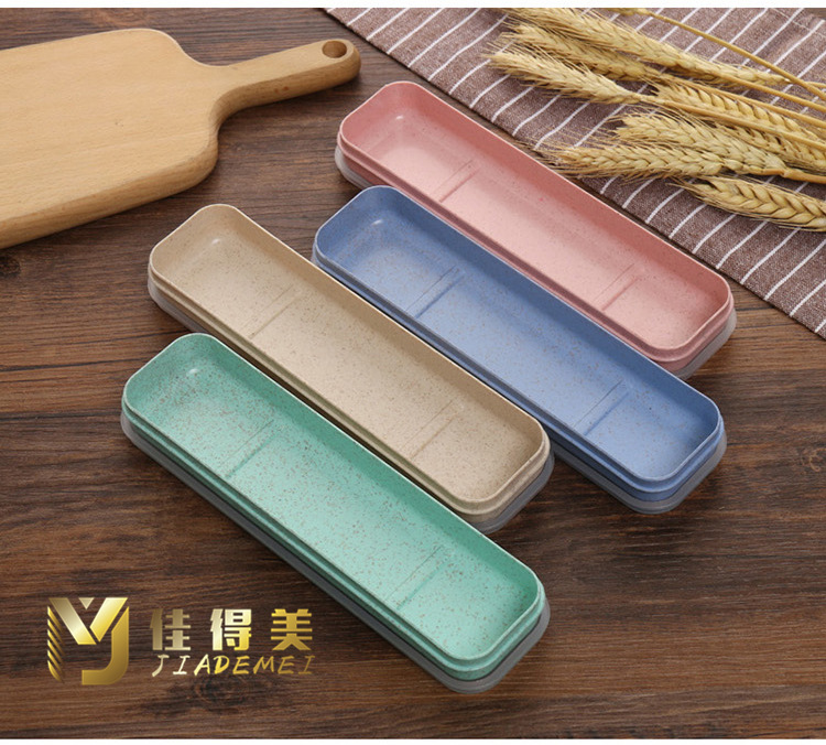 小麦盒子详情页3_18_副本.jpg