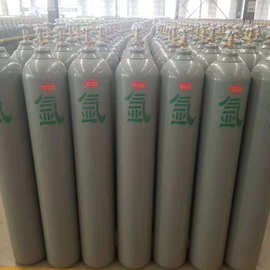 工业用氮气杜瓦罐液氮 氮气焊接绝热气瓶液氮 厂家供应高纯氮气