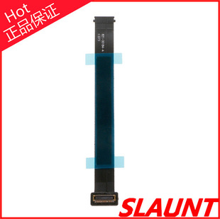 �m�� A1502  �|�ذ��ž� 2015-2016����TP��00184