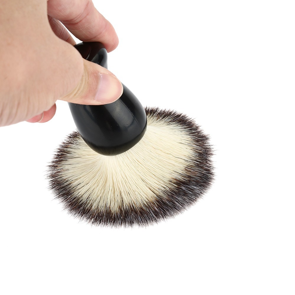 Men's Shaving Brush