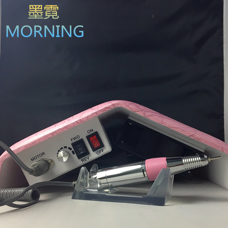 微信图片_20180126093410_副本