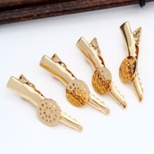 diy^僱ɫyAnֹldiyƷ