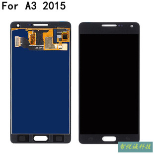 �m������A3��Ļ����A3 2015�֙CҺ���@ʾ��A300 LCD����TFT���a