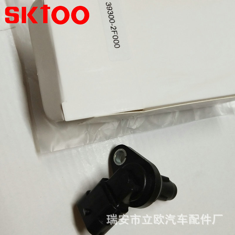 �����ִ�����͹���� ����λ�ô�����393002F000