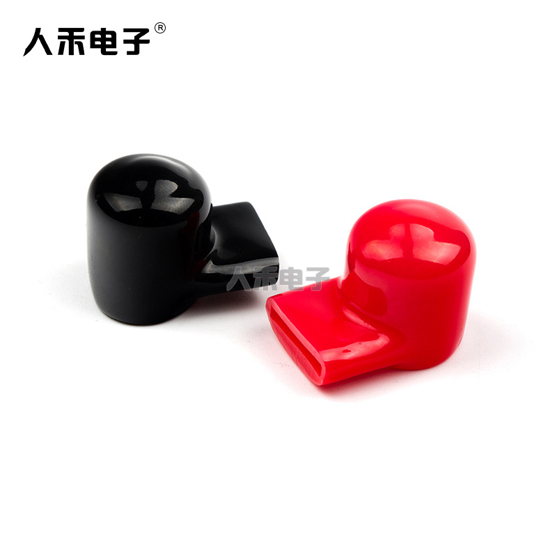 14mm��ؾ�Ե��������ͭ�����ӱ����ǵ�ƿ���Ӷ��ӱ�������ȼUL