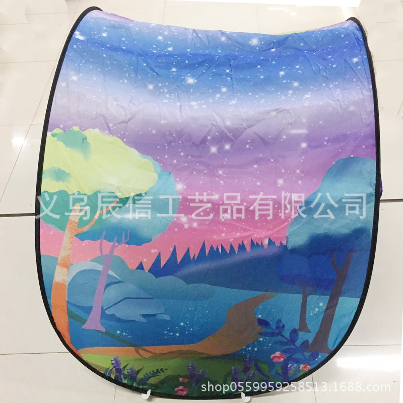 mmexport1523929132996