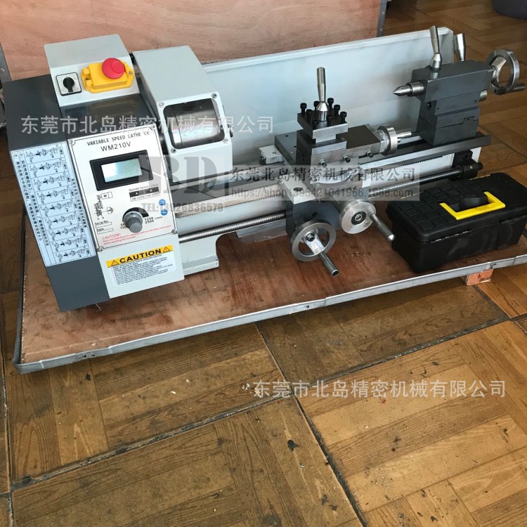 3DF52C56FBB42C917C403240ECBEDD