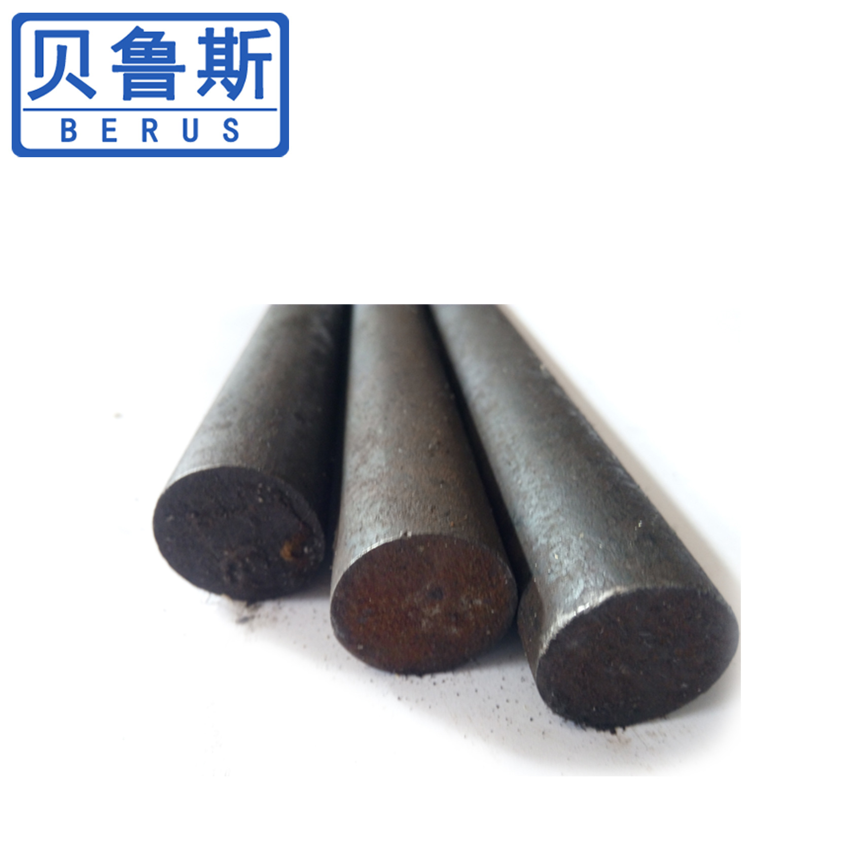 厂家供应抚顺Cr12MoV模具钢 Cr12MoV圆棒 Cr12MoV圆钢 量大优惠