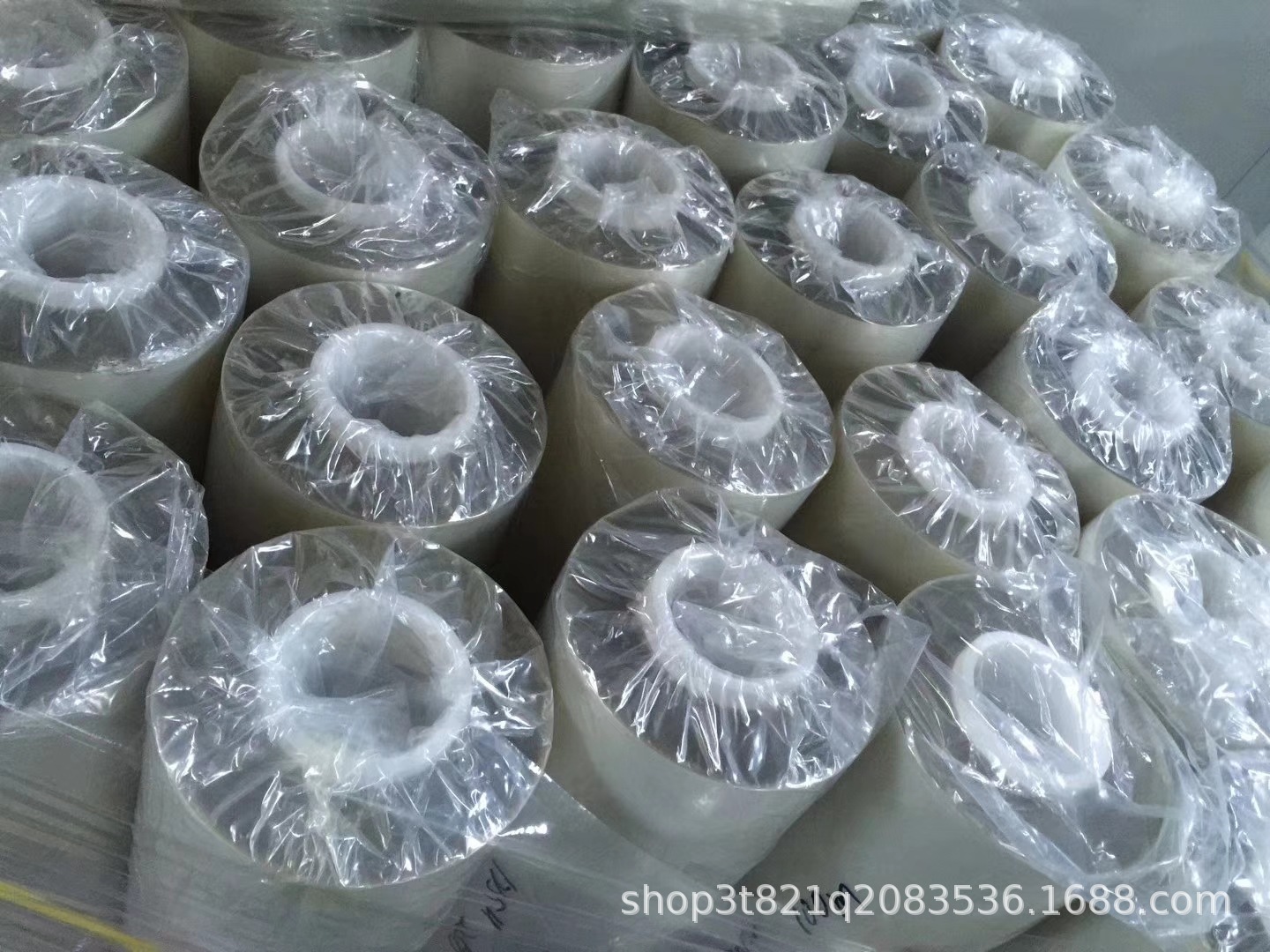 mmexport1528960376928