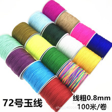 72̖��0.8mm�Ї��Y�����ֹ�diy���Ͼ����t�K�朾��K�F؛���l