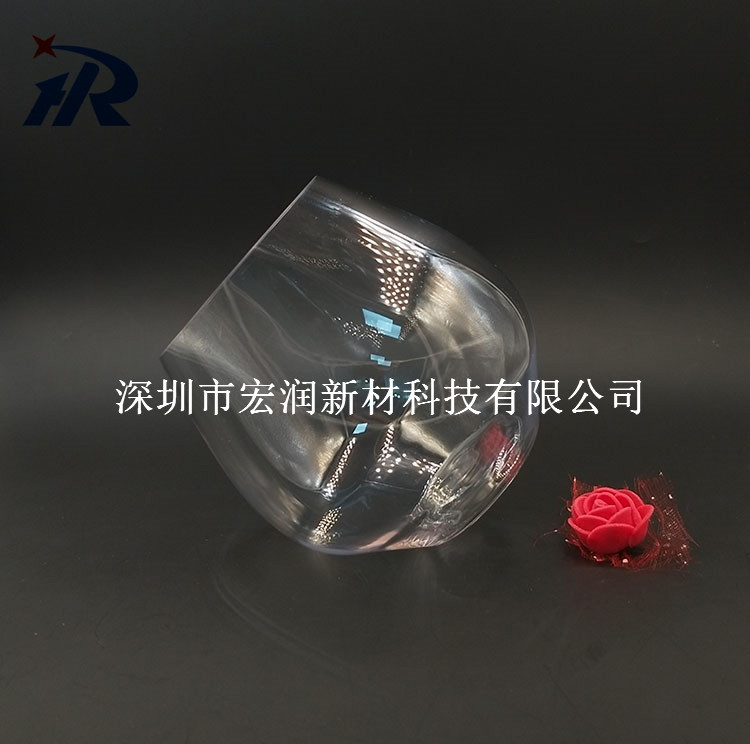 塑料酒杯 多用水杯 奶茶杯 洋酒杯 不倒翁酒杯 饮料杯 啤酒杯