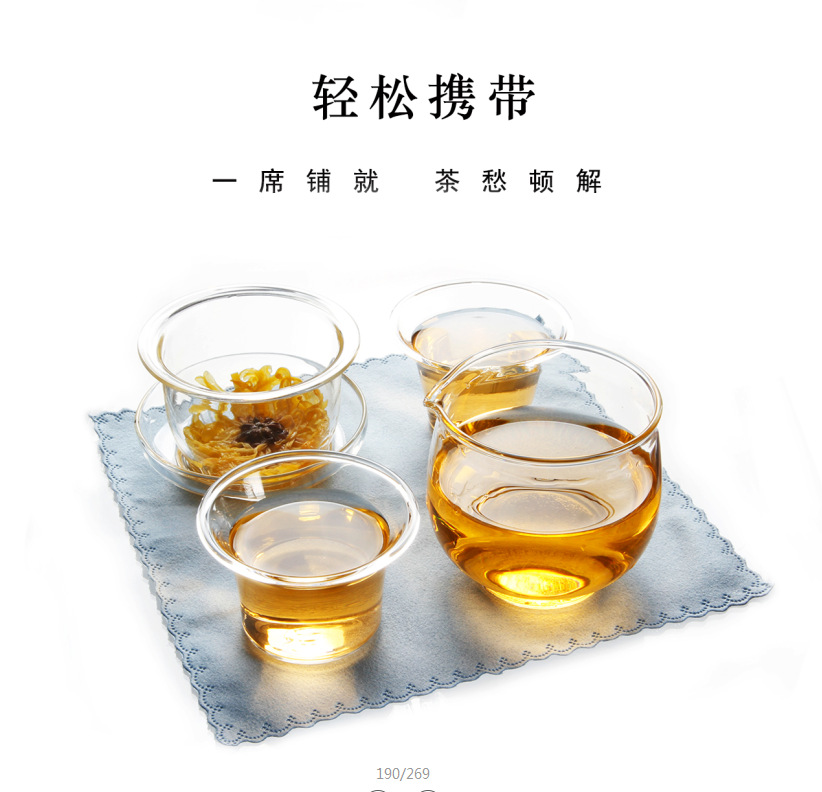 957P4_VHT8(B4_ZUFWU97(E