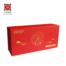 șƷƷY ͺ OӋaSֱNr