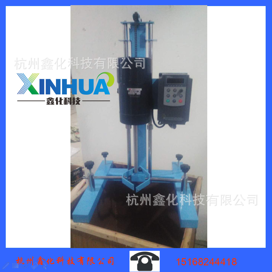 filehelper_1518141173359_62.pn