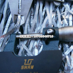 �\Ƭ ���I����ÓQ�����F���� �����\Ƭ �S�����l �����y�\�z