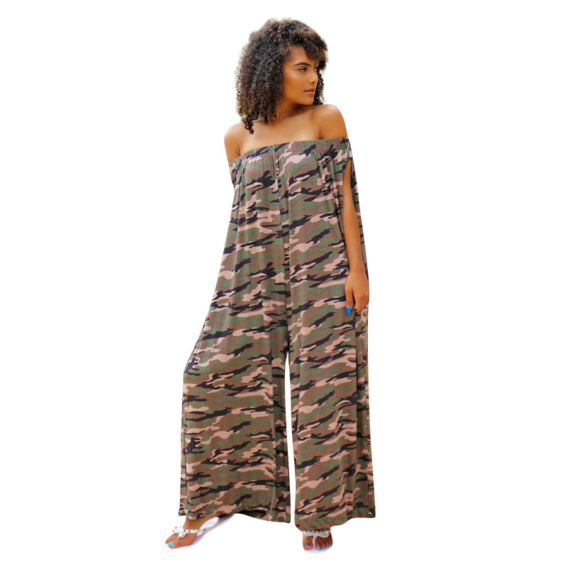 Costume femme en Lait de soie - Ref 3334646 Image 13