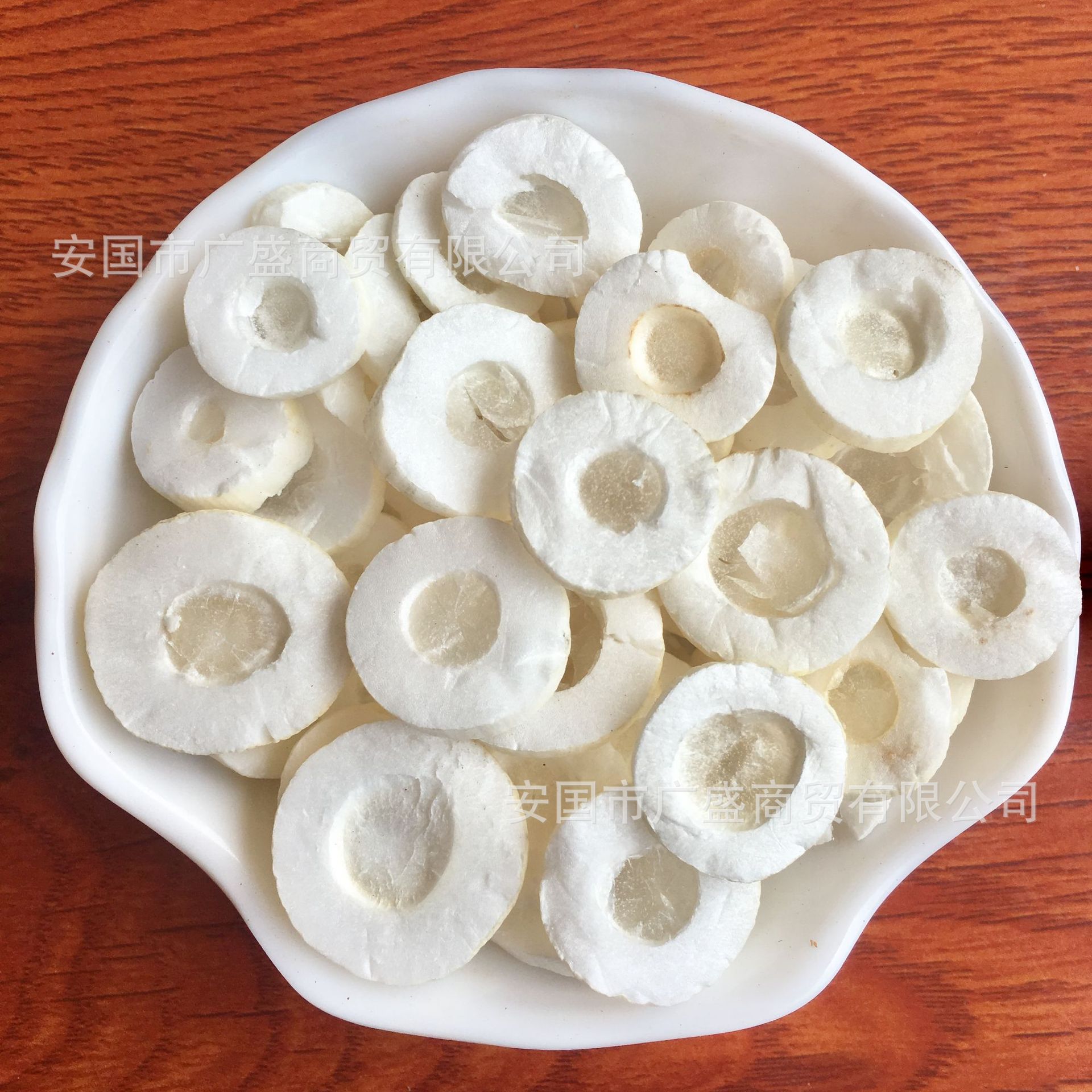 通草饮片图片,虎杖饮片图片,高良姜饮片图片_大山谷图库