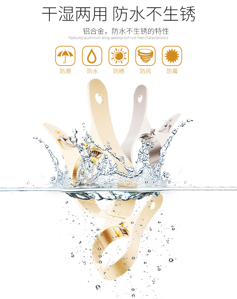 O1CN011U1nzIbbrjQv04J_!!185477