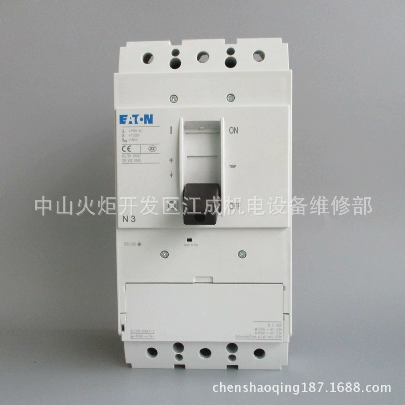 PDB-403/003 переключатель PDB-403/03 PDB-633/003 PDB-633/03 PDB-404/003