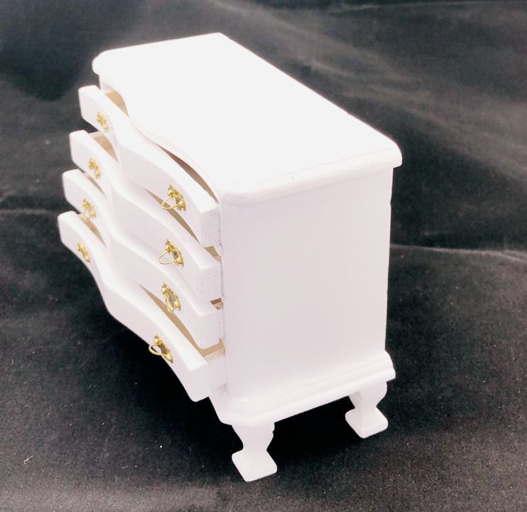 dollhouse  miniaturesʳ�� diy  ģ�� ���� ��� ���� �������