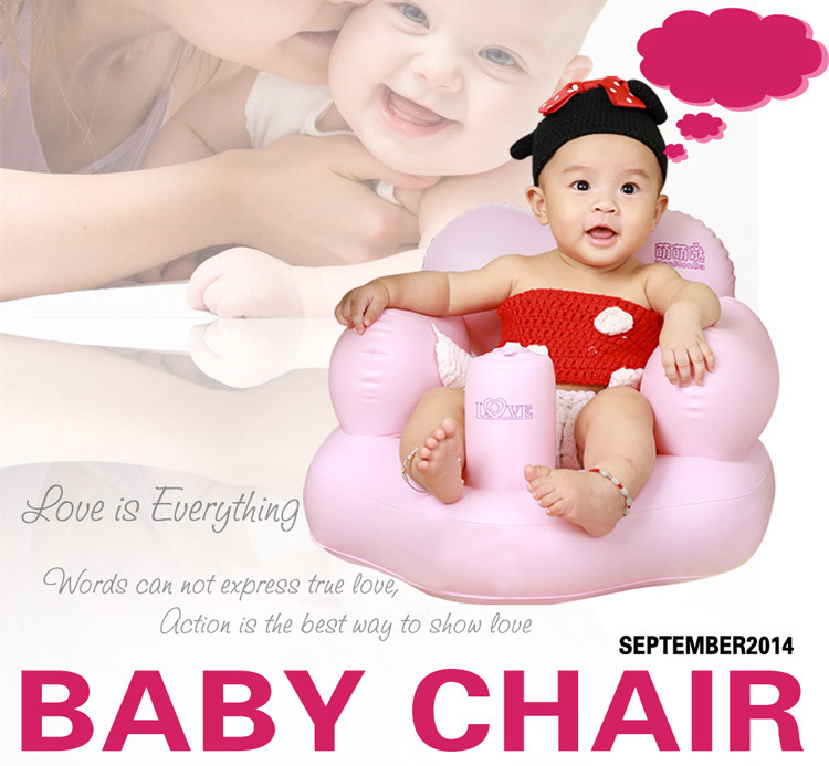 心形浴凳详情-1