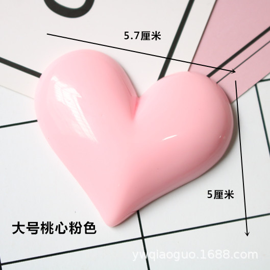 IMG_0018 (13)_副本.jpg