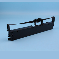 LQ-630k ribbon rack LQ615K 735K 630KII 635K ribbon 730K 80KF suitable for Epson